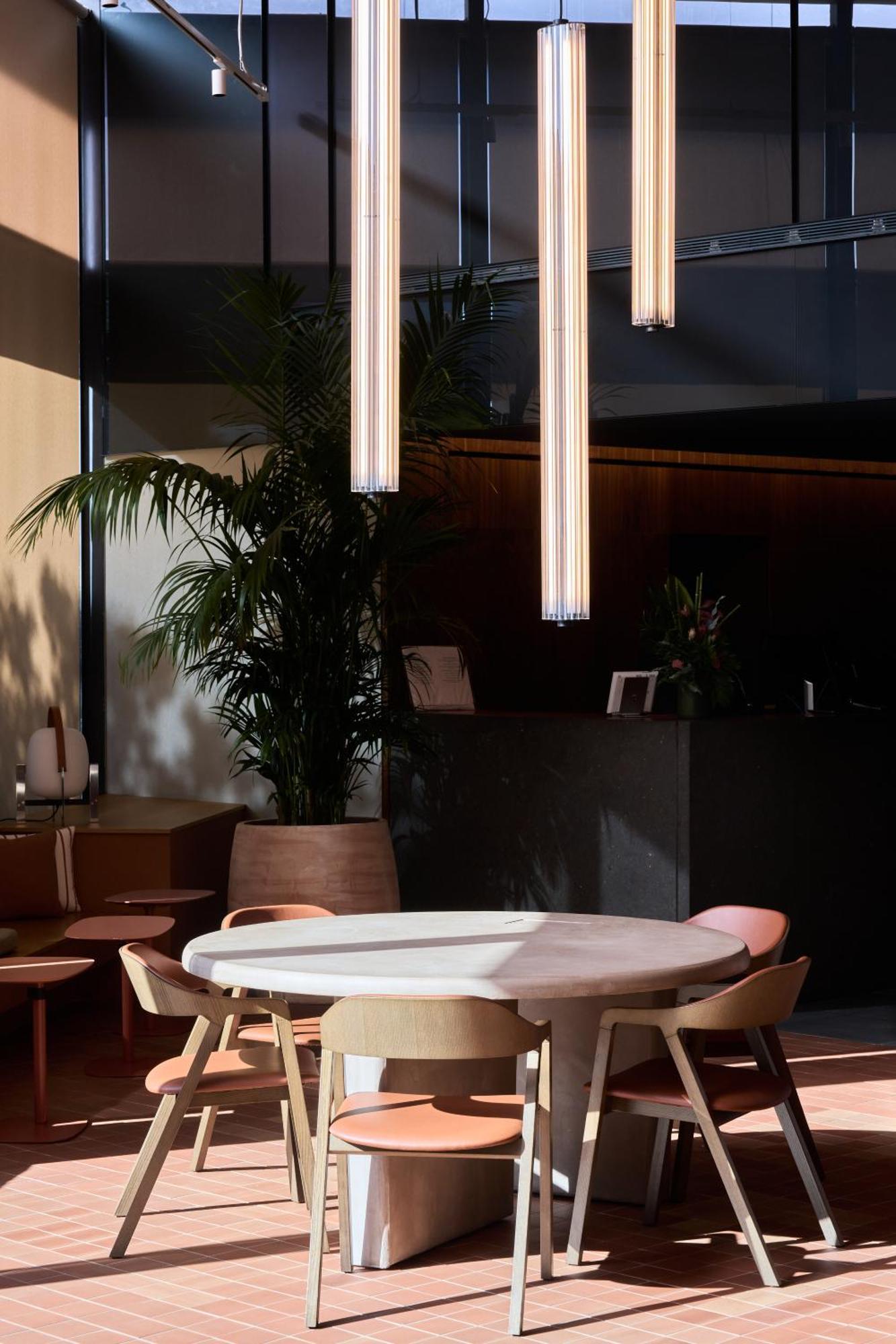 Princess Hotell 4*