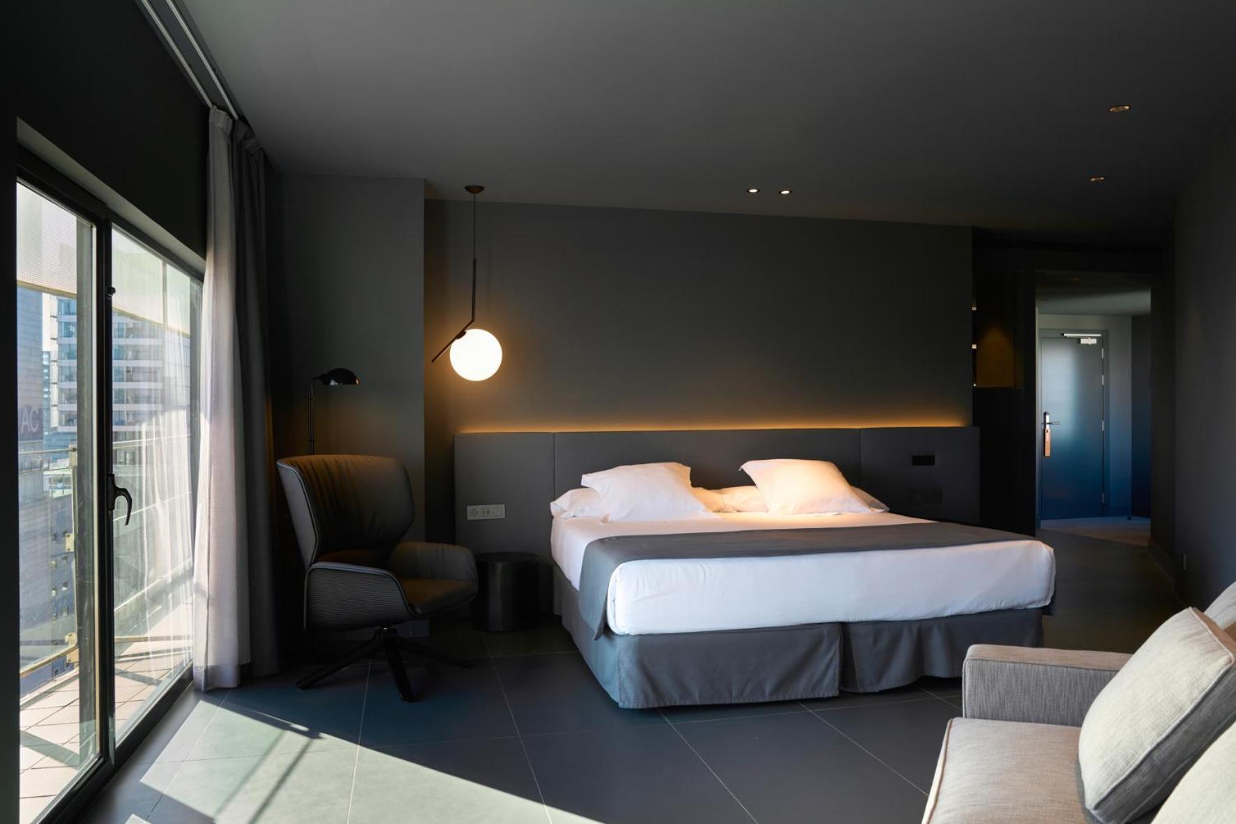 Princess Hotell 4*