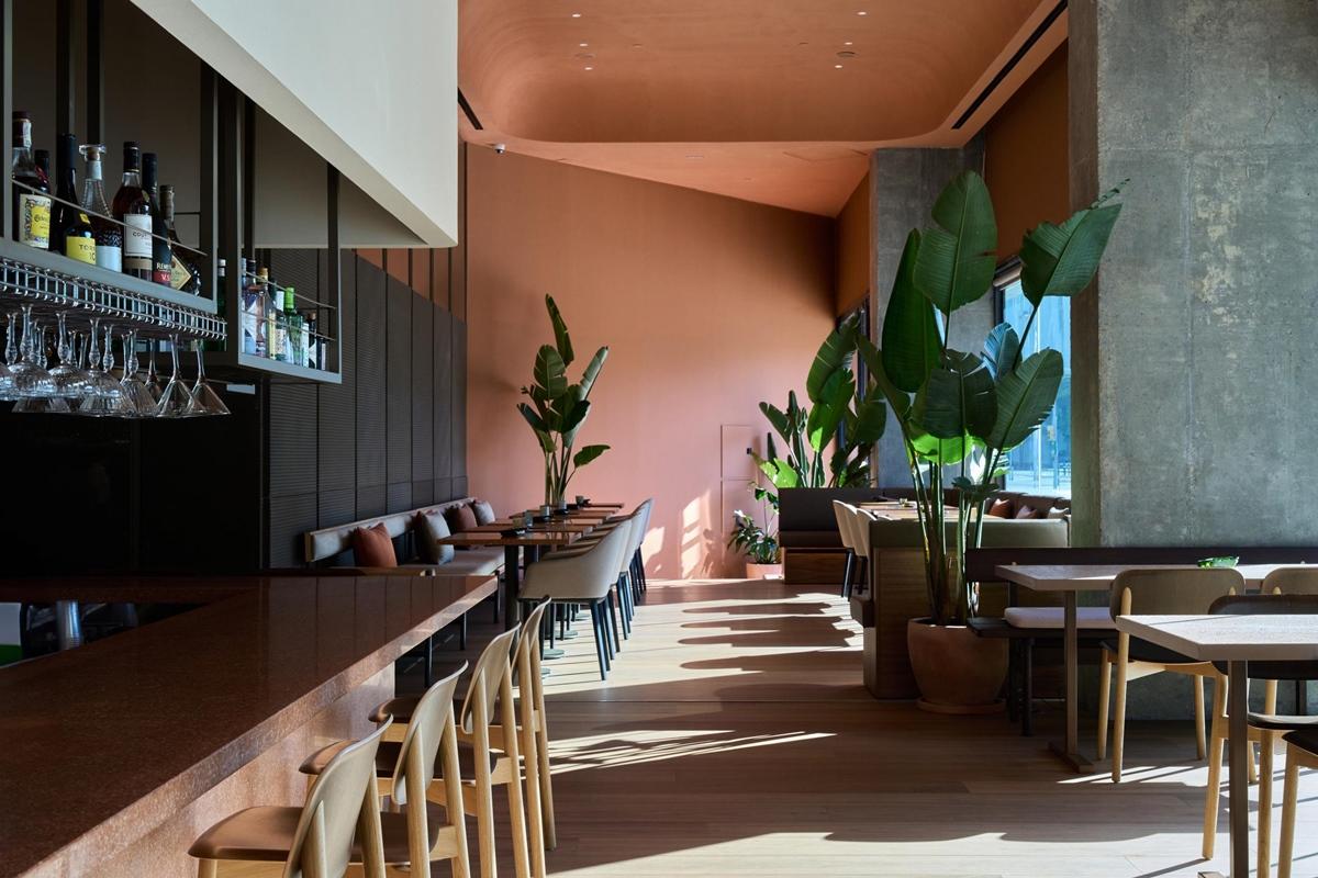 Hotell Princess Barcelona